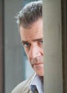 Mel Gibson volverá a las pantallas como actor en enero con "Edge of Darkness"